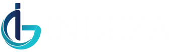 Indeza Global