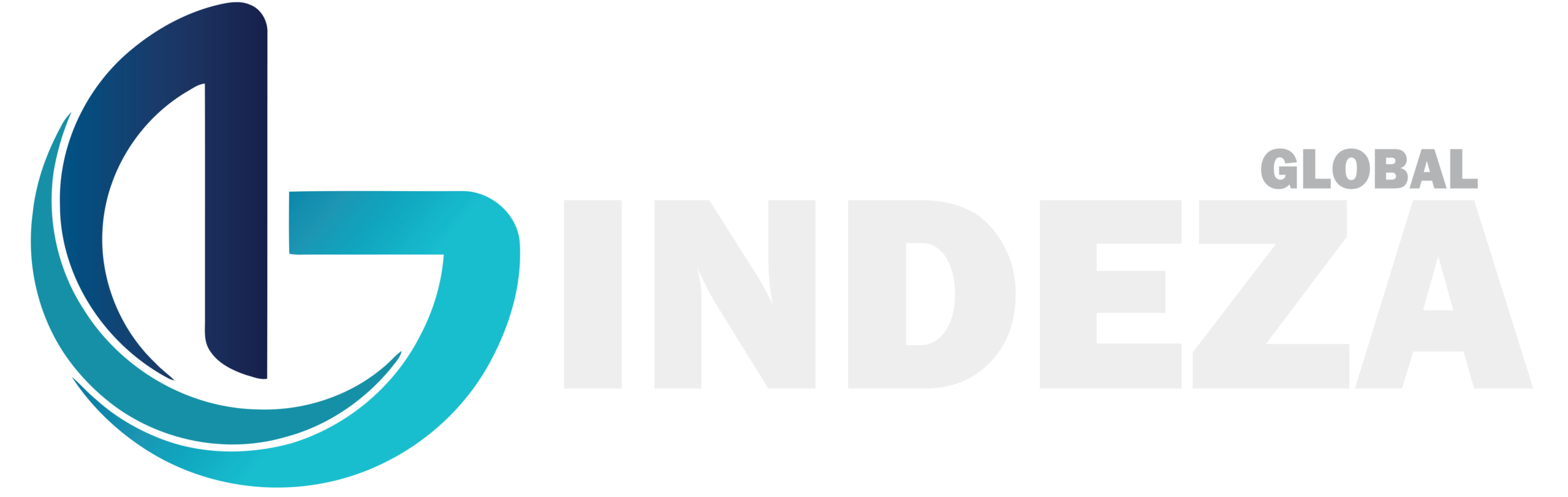 Indeza Global